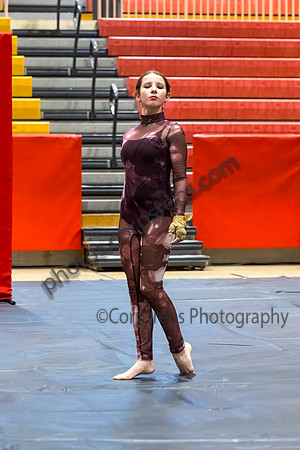 Hackettstown Guard_250201_Hillsborough HS-JB00015