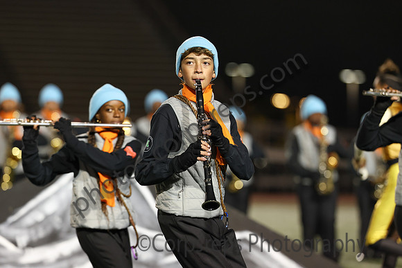 Norwalk_241026_New Britain_cb00029