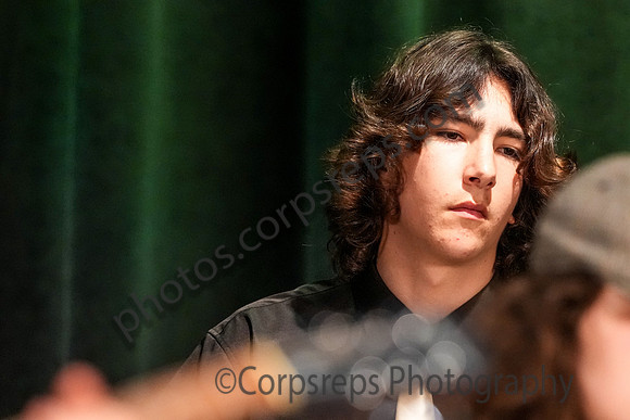 Arthur P Schalick Jazz_250404_Pennsville-00391
