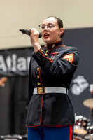 USMC Jazz Band_250502_Wildwood-JB00004