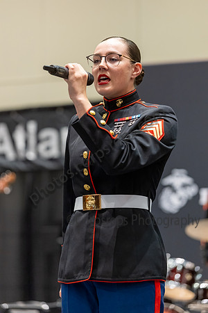 USMC Jazz Band_250502_Wildwood-JB00004