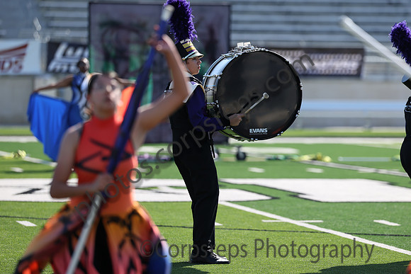 Everman_241005_Crowley-cb-00029