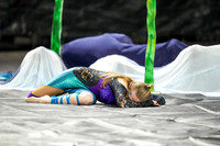 Alive Winter Guard_250412_Bethlehem-CM14370