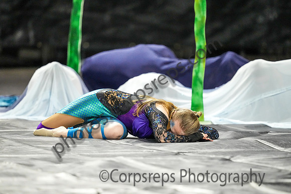 Alive Winter Guard_250412_Bethlehem-CM14370