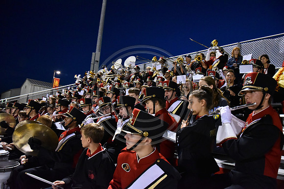 Penncrest-012