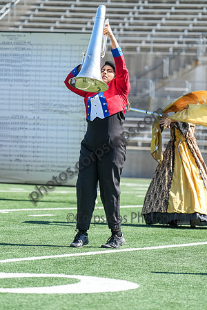 Memorial_241109_Austin-00052