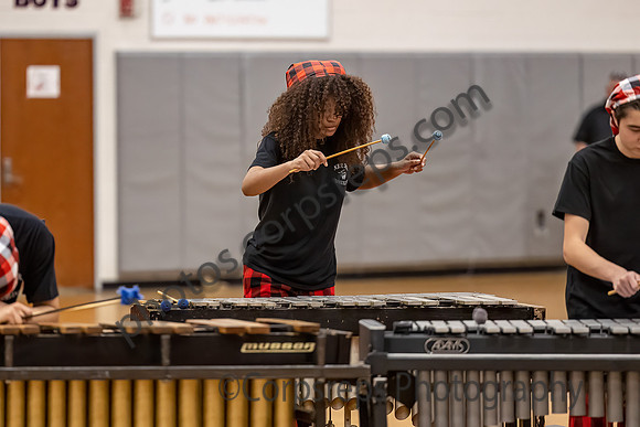 North Brunswick Percussion_240428_Jackson Liberty High School-JB01579