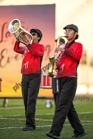 Hoboken_241103_Hershey-02286