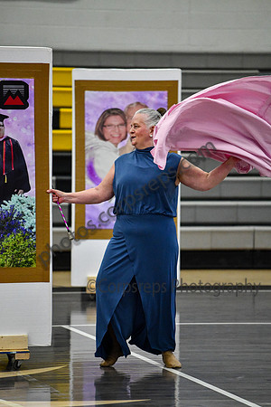 Matriarch Twirlers_250322_Lake Lehman-DJK00560
