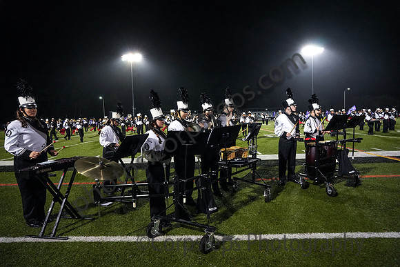Strath Haven_240928_Penncrest-00997