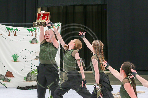 Remade by Dance_220428_Wildwood-4730