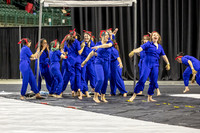 Nutley Guard_240421_CURE Arena-JB00012
