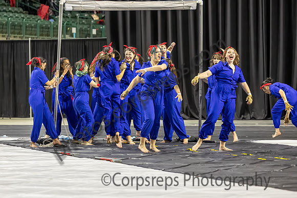 Nutley Guard_240421_CURE Arena-JB00012
