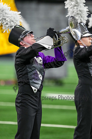Paschal_241107_AT&T-01799