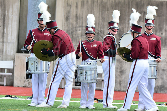 Indiana University of Pennsylvania