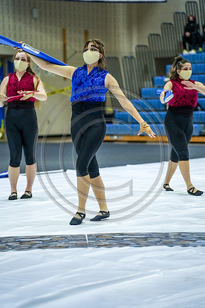 Empress Winterguard_220122_Spring-Ford-01078