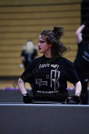 Souderton Guard_250301_Wilson-DJK01160