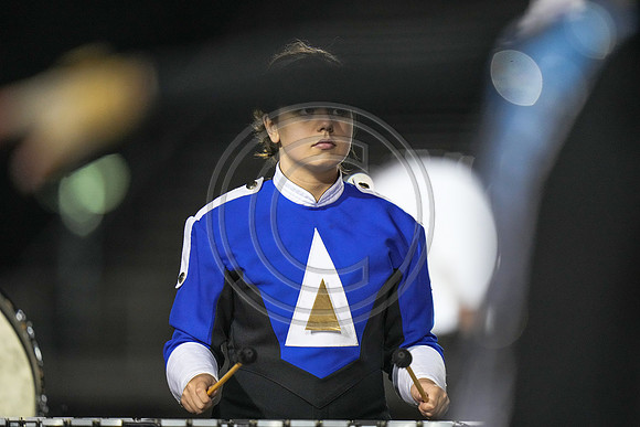 Wethersfield_221029_New Britain-04127