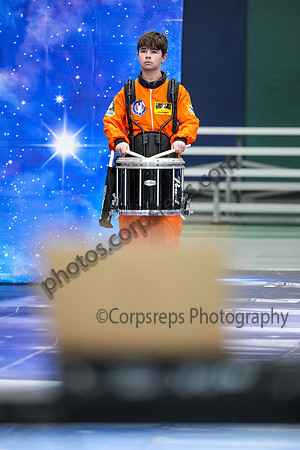 Mohonasen Drumline_250308_Dartmouth-01262