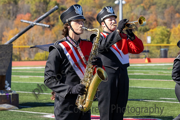 High Point Regional Band_241019_Vernon Township High School-JB00198