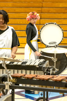 Rahway Percussion_250315_Wayne Valley HS-JB00019