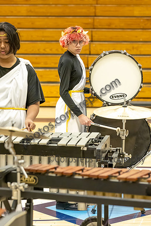 Rahway Percussion_250315_Wayne Valley HS-JB00019