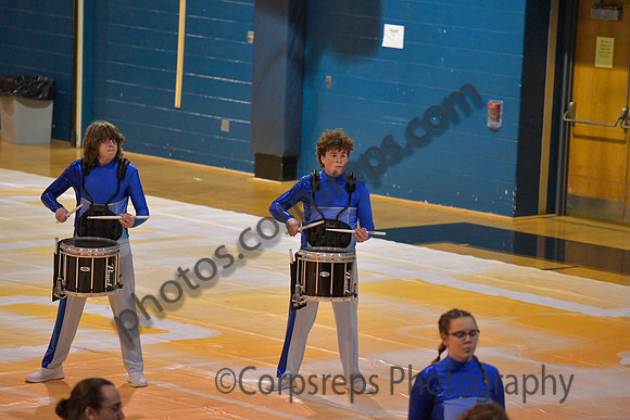 Odessa Percussion_250315_North Penn-DJK01591