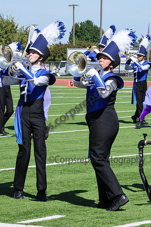 Weatherford_240928_Saginaw-LT32