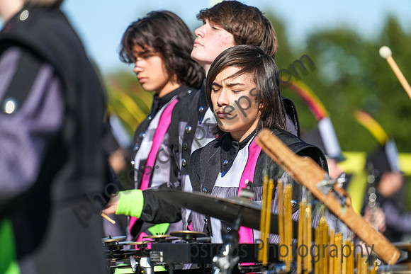 Anderson_241109_Austin-01416