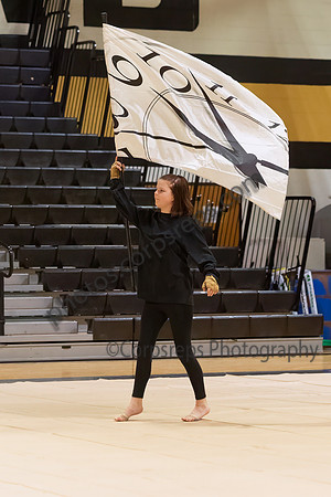 Wayne Hills Guard_250118_West Milford HS-JB00159