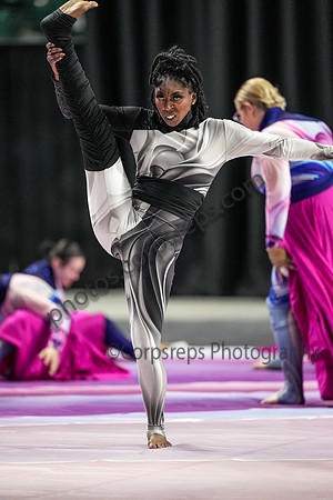 Black Watch_240421_Cure Insurance Arena-02997