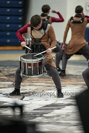 Hempfield Drumline_250323_Toms River-04622