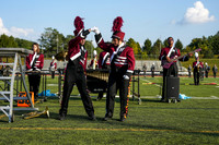 Henderson_240921_Rustin-00311