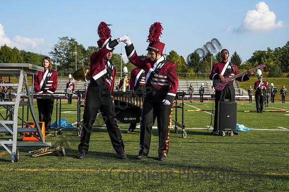 Henderson_240921_Rustin-00311