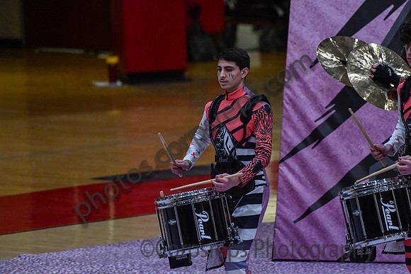 EPIC Percussion_250301_Wilson-DJK01704