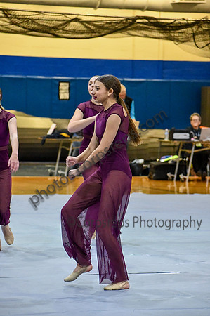 Emerge A Dance_250201_Conrad Weiser-DJK00420