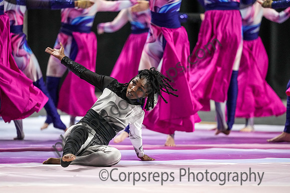 Black Watch_240421_Cure Insurance Arena-02981