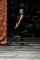 Avon Grove MS Guard_250412_Bethlehem-CM00143