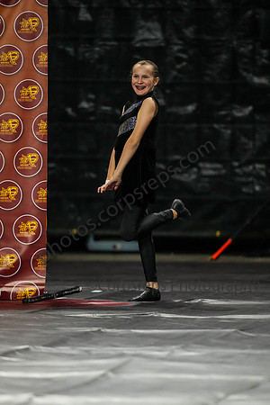 Avon Grove MS Guard_250412_Bethlehem-CM00143