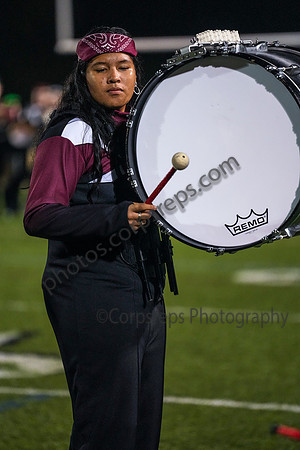 Chichester_240928_Penncrest-DLB00054