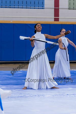Fair Lawn Guard_250330_Branchburg MS-JB00063