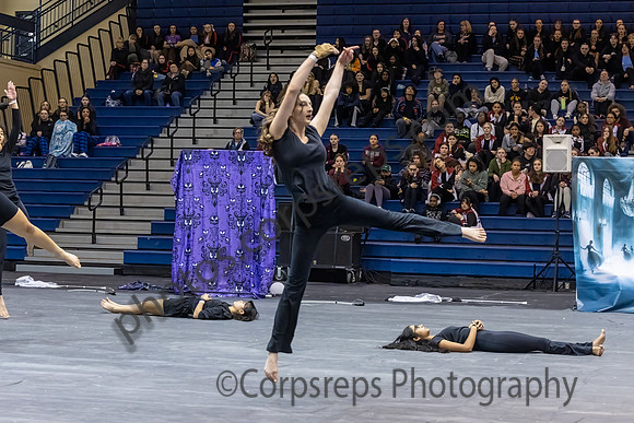N-8 Winterguard_250208_Council Rock South HS-JB00021