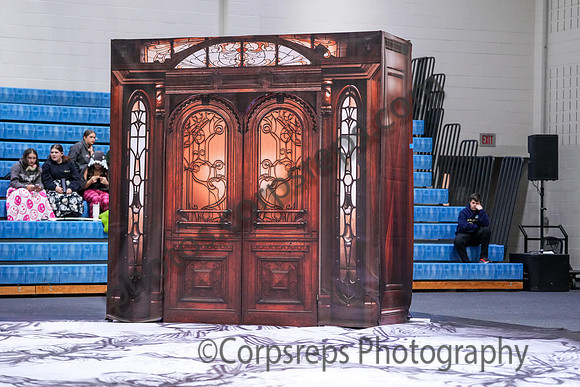 Downingtown West Guard_250125_Spring-Ford-01851