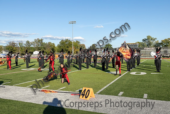 Columbia Band_241005_Somerville High School-JB01537
