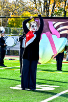DuBois_171104_West Shore-2027