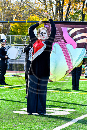 DuBois_171104_West Shore-2027