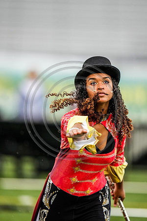 Johnstown_221106_Hershey-CM01331