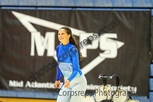 Odessa Drumline_250405_Spring-Ford-01600