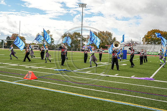 Southern Garrett_211031_Championships-00900