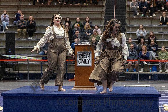 Liverpool Guard_250323_Liberty High School-JB00032